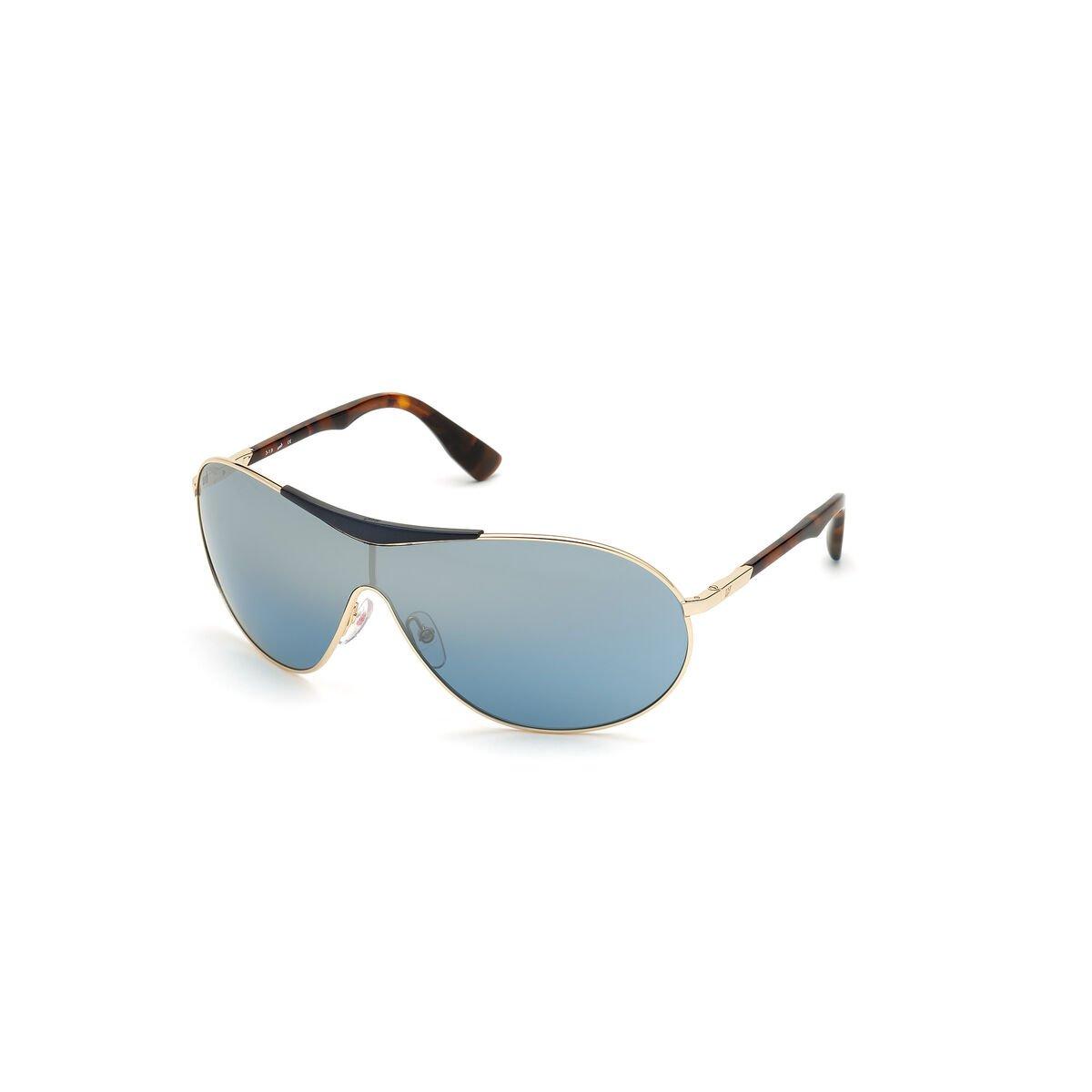 Gafas de Sol Hombre Web Eyewear