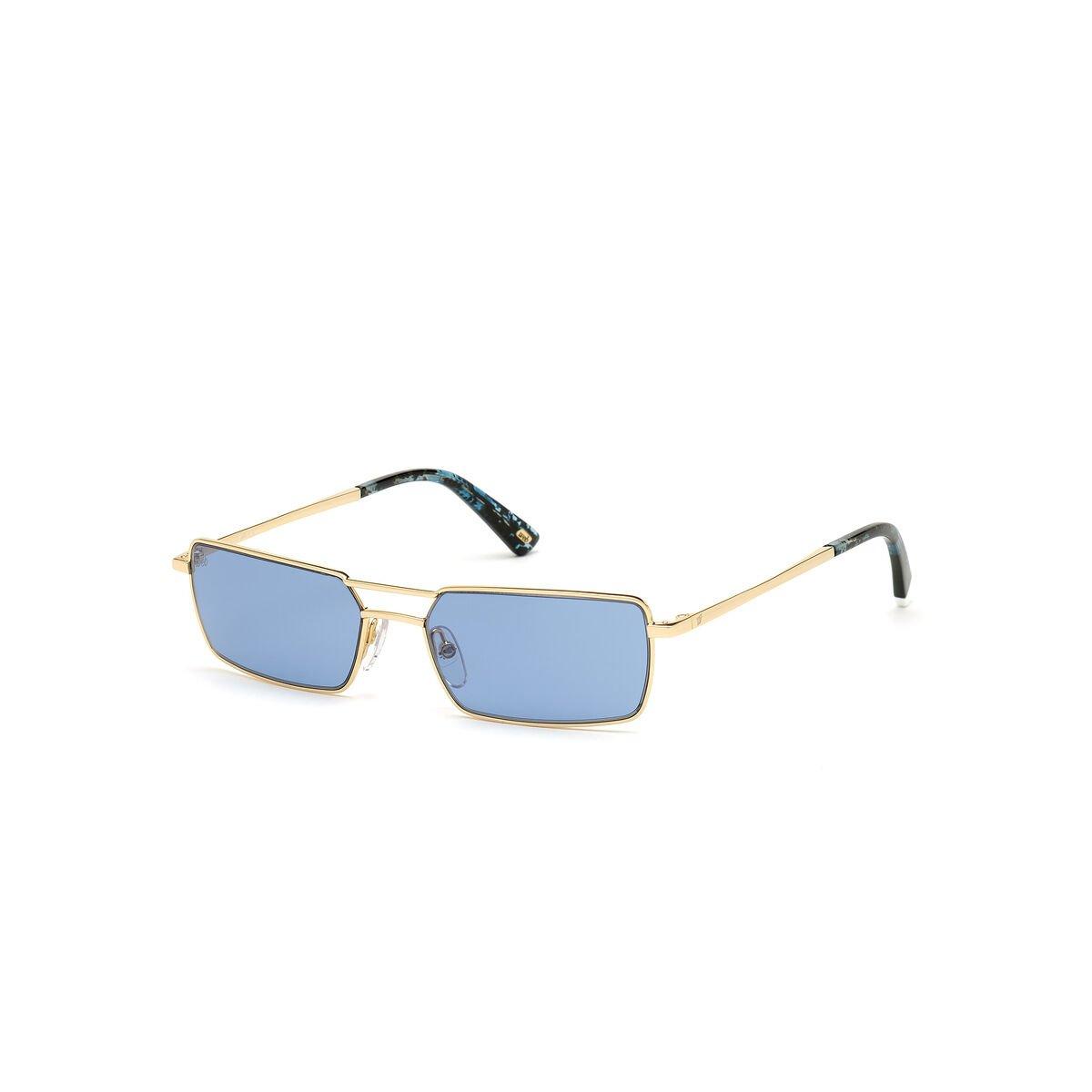Gafas de Sol Hombre Web Eyewear ø 54 mm
