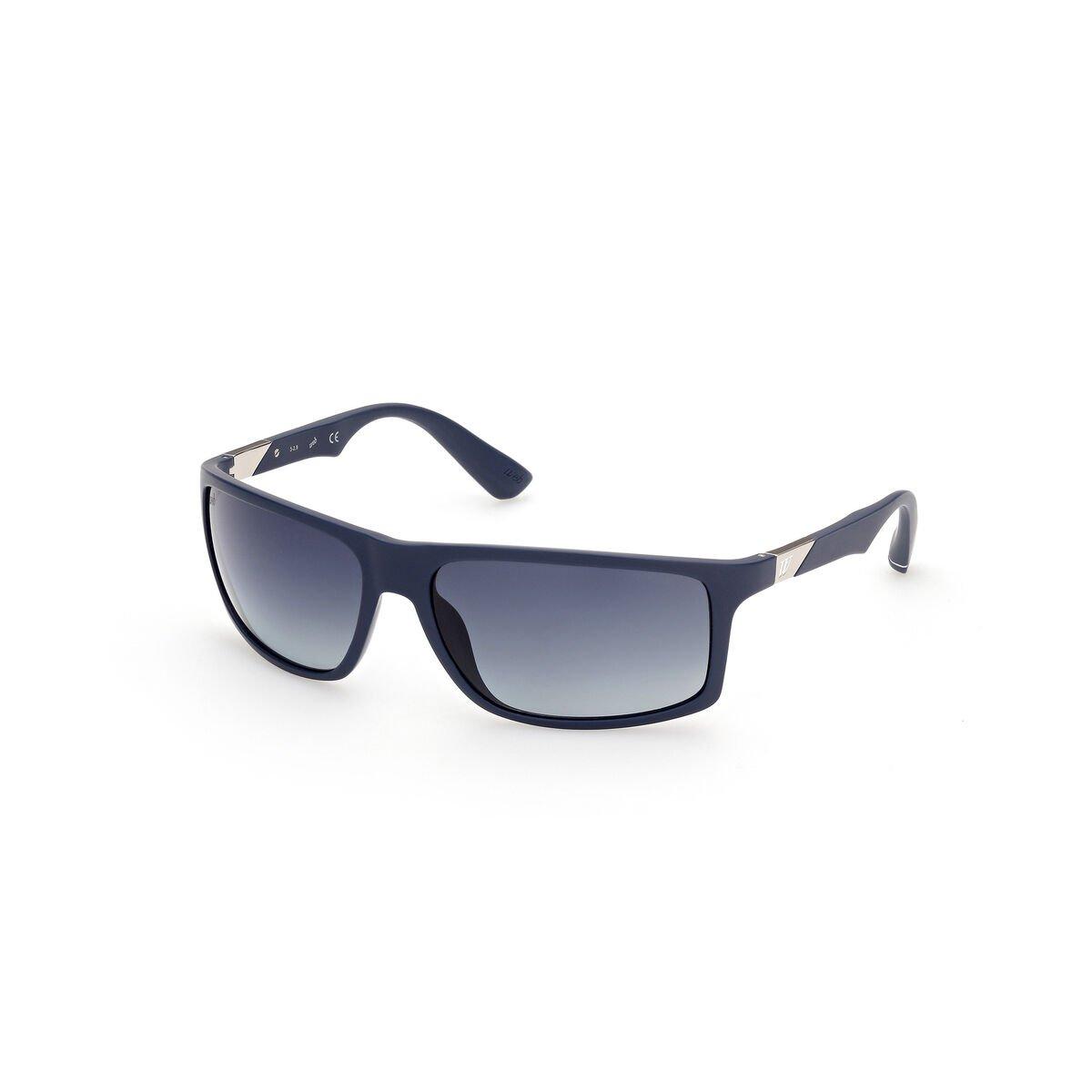 Gafas de Sol Hombre Web Eyewear ø 63 mm