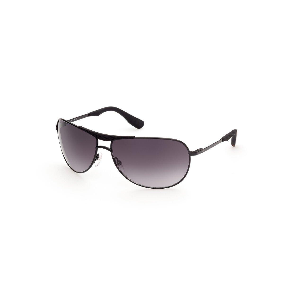 Gafas de Sol Hombre Web Eyewear Ø 66 mm