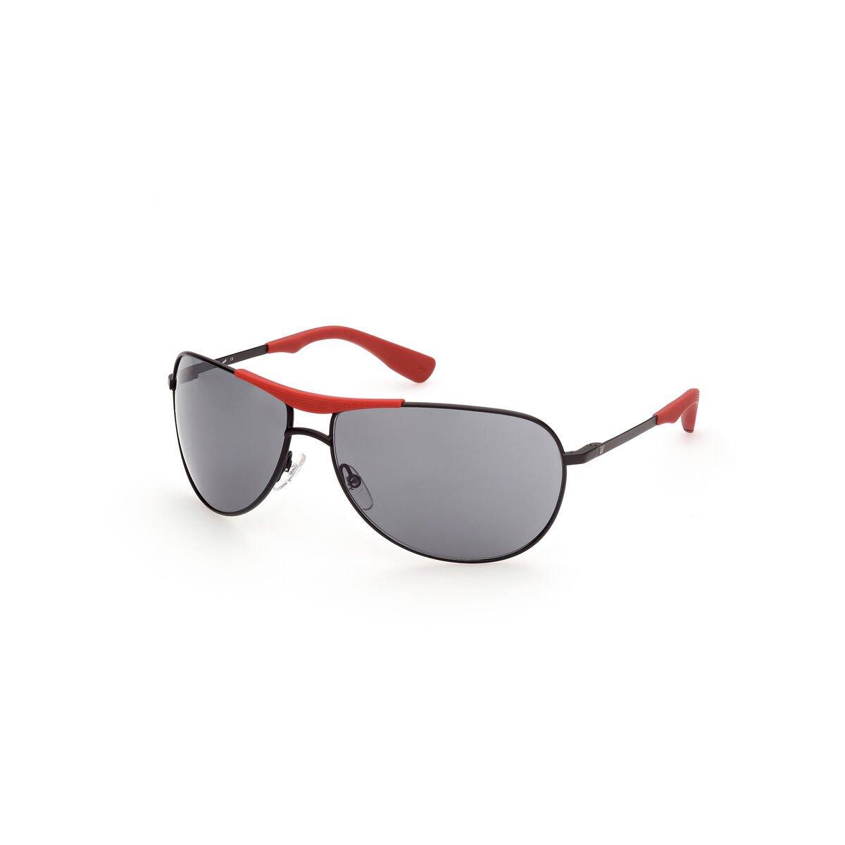 Gafas de Sol Hombre Web Eyewear Ø 66 mm