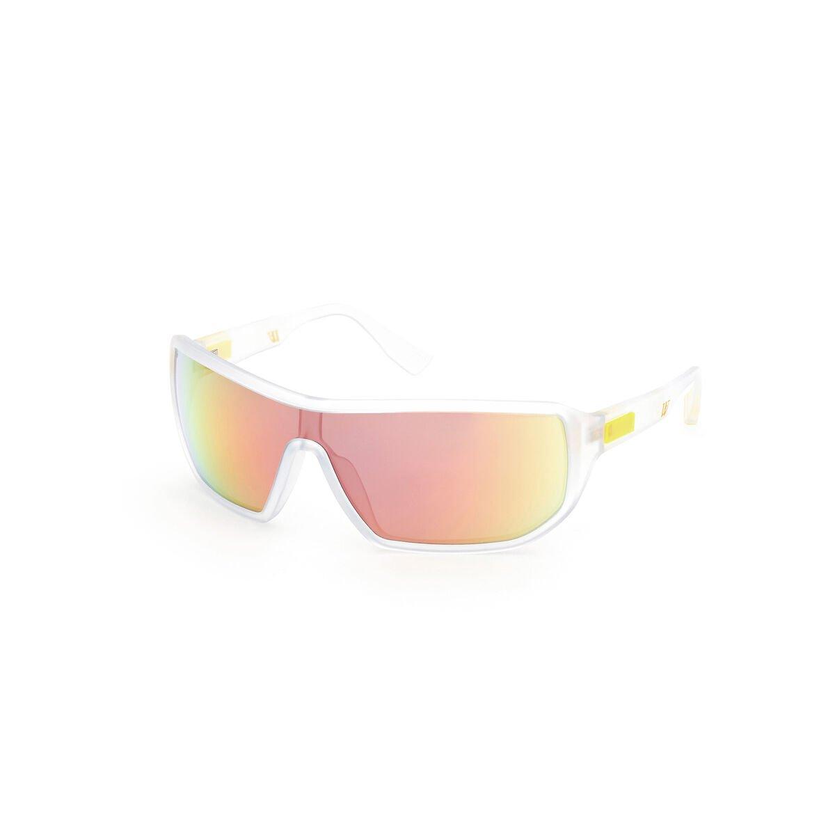 Gafas de Sol Hombre Web Eyewear