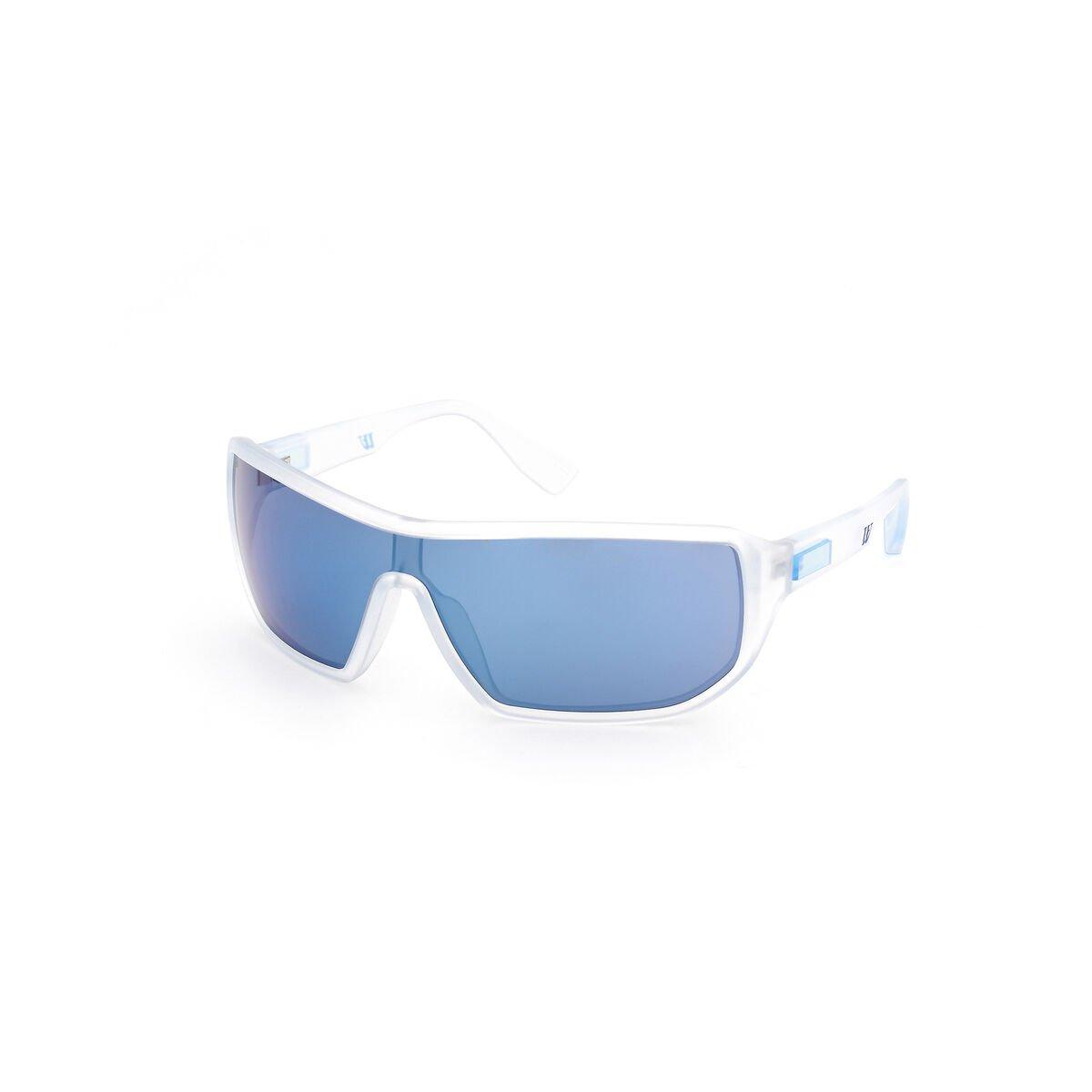 Gafas de Sol Hombre Web Eyewear