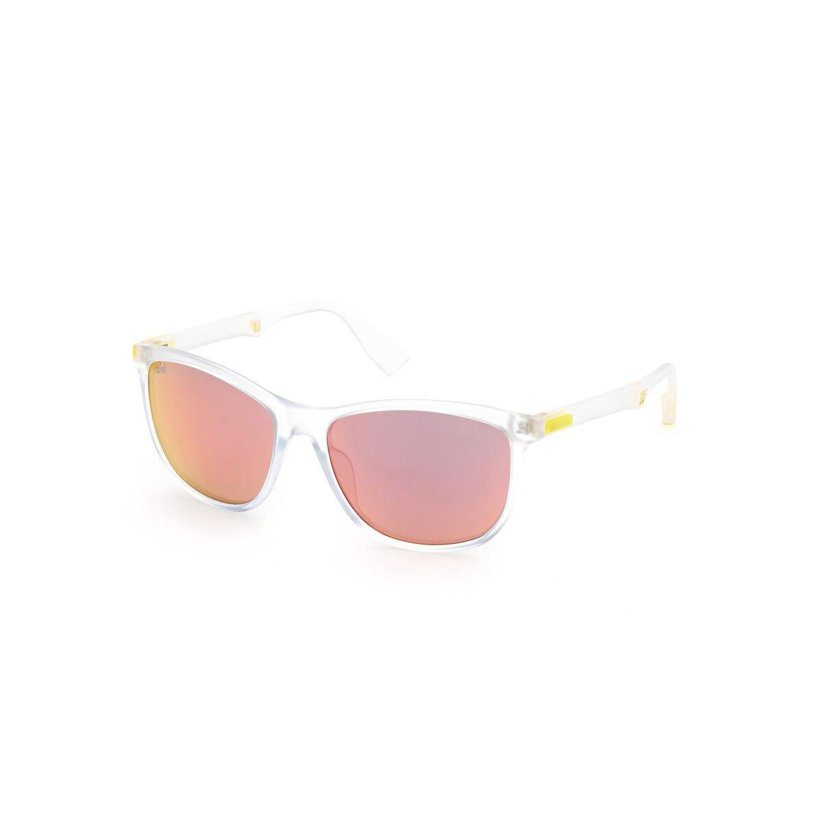 Gafas de Sol Hombre Web Eyewear ø 57 mm