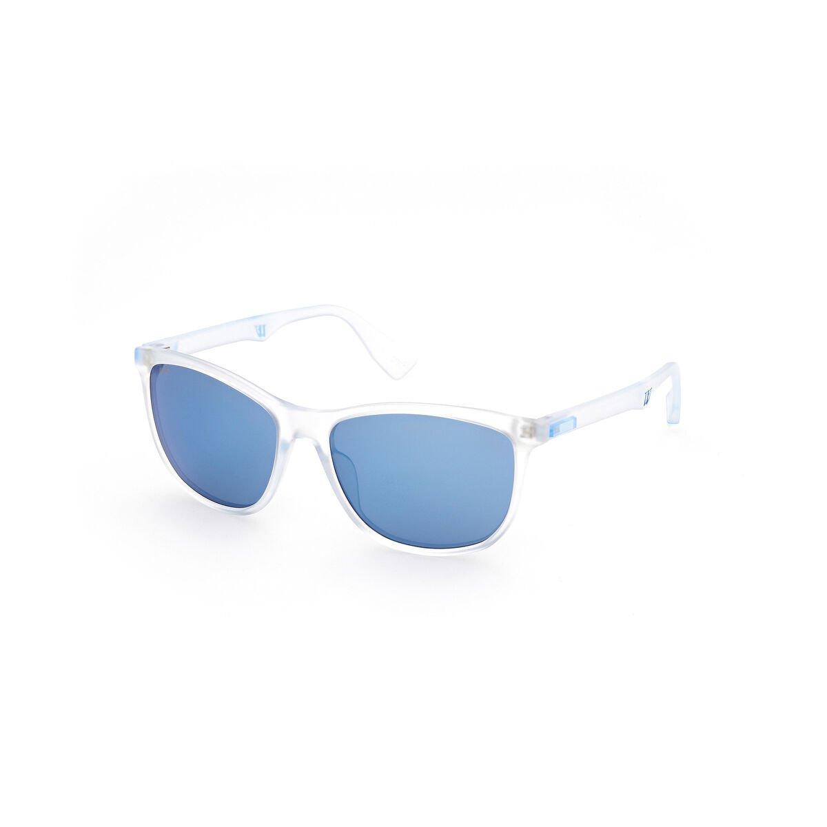 Gafas de Sol Hombre Web Eyewear ø 57 mm