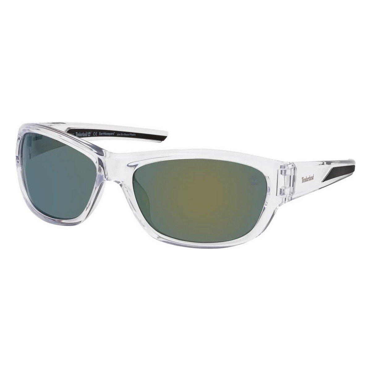 Gafas de Sol Hombre Timberland Ø 62 mm