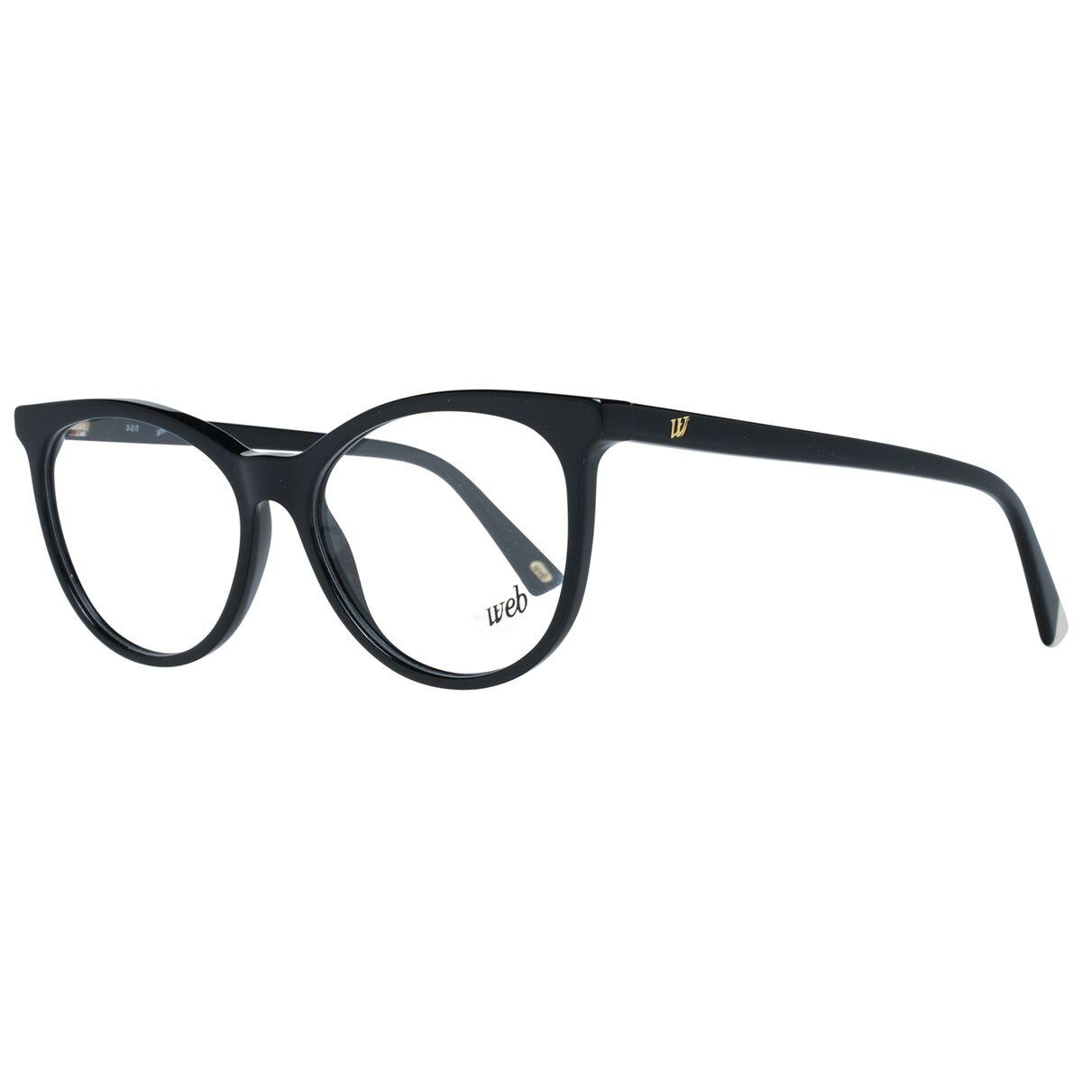 Montura de Gafas Mujer Web Eyewear WE5342 53001