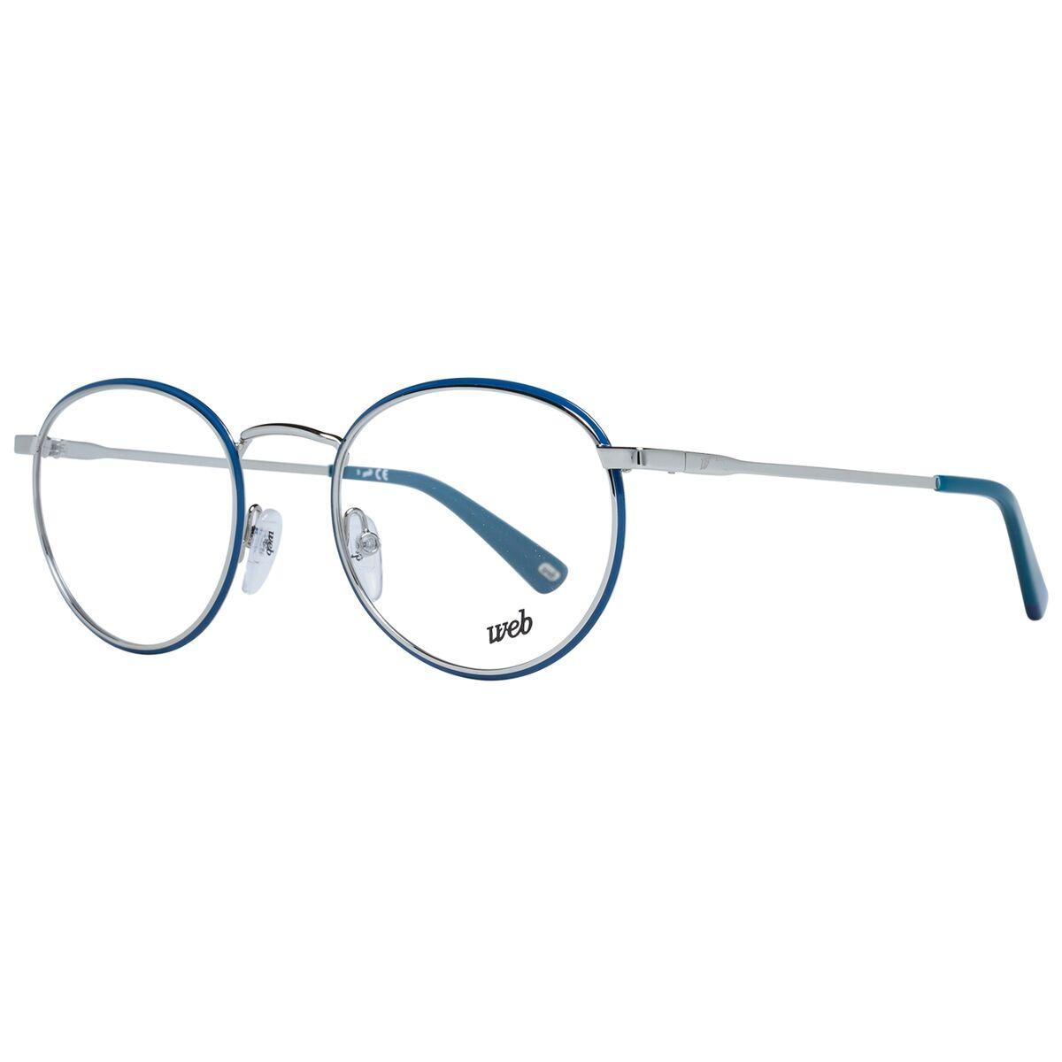 Montura de Gafas Hombre Web Eyewear WE5367 51016