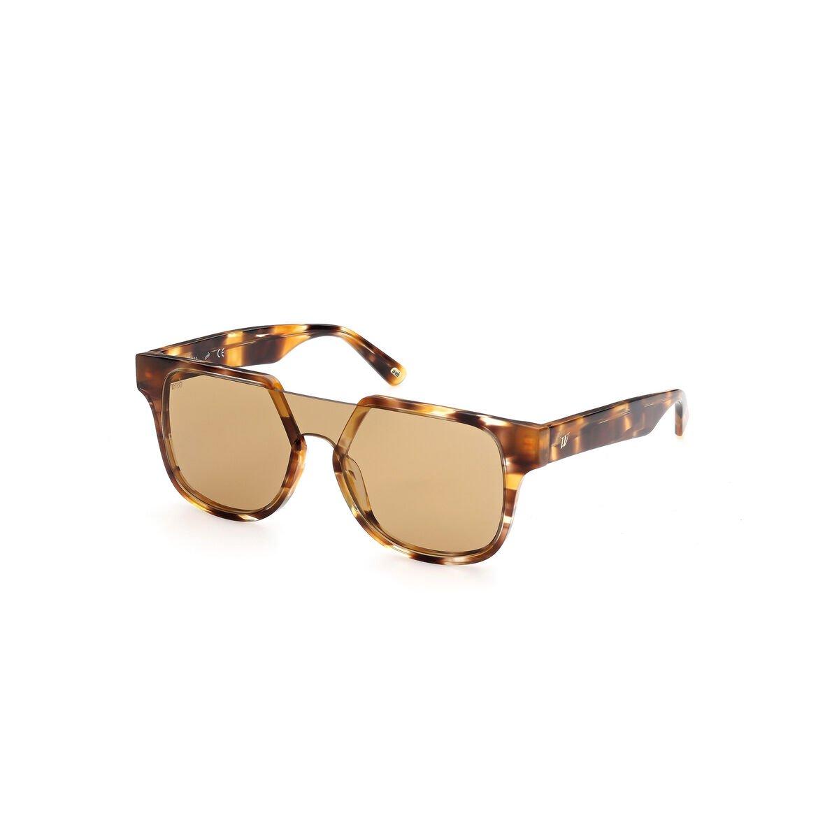 Gafas de Sol Hombre Web Eyewear
