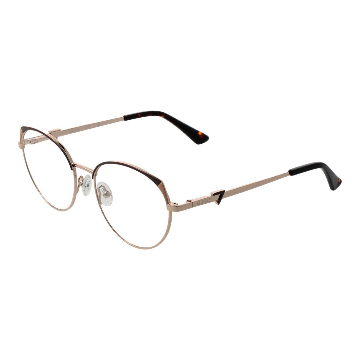 Montura de Gafas Mujer Guess GU2867 51032