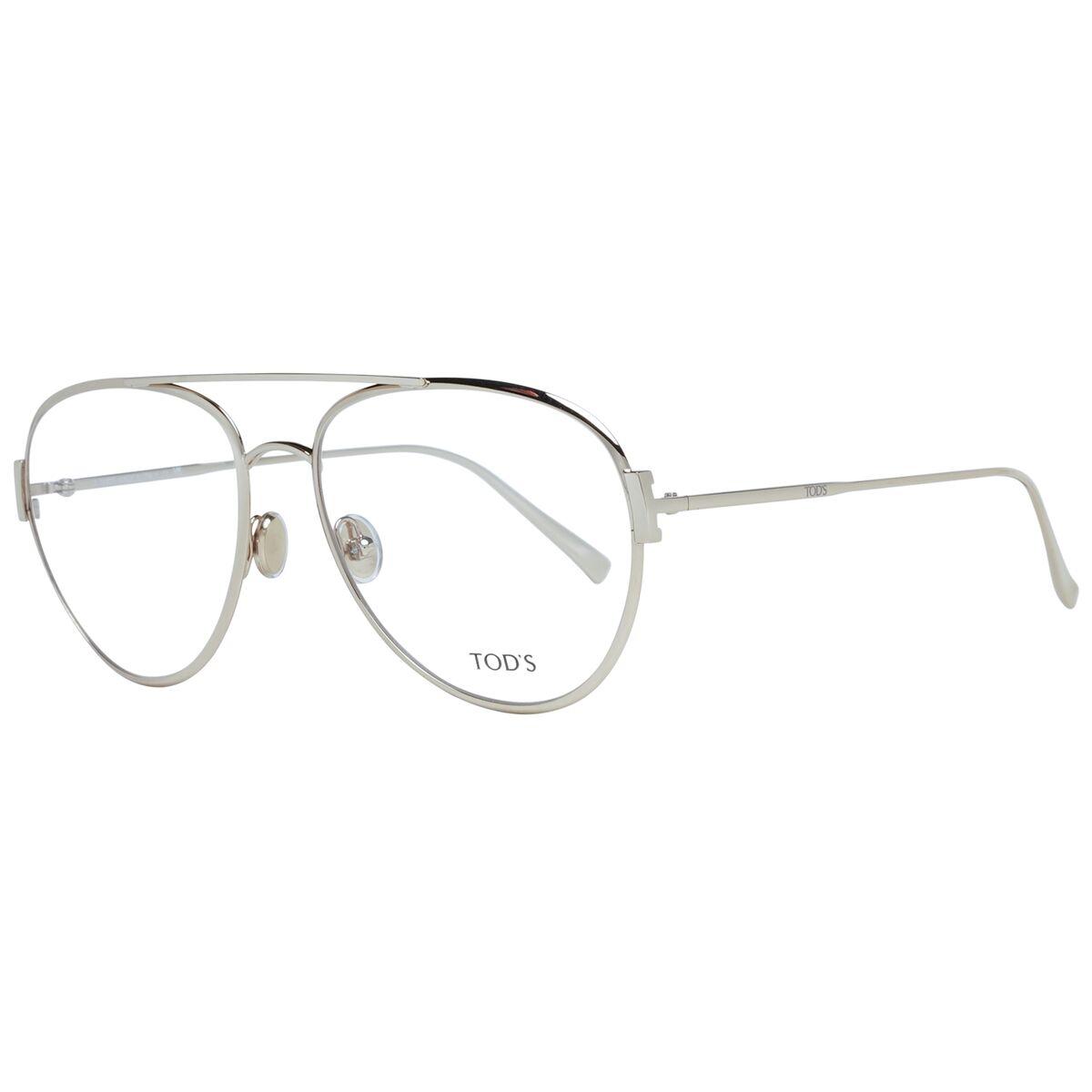 Montura de Gafas Mujer Tods TO5280 56032