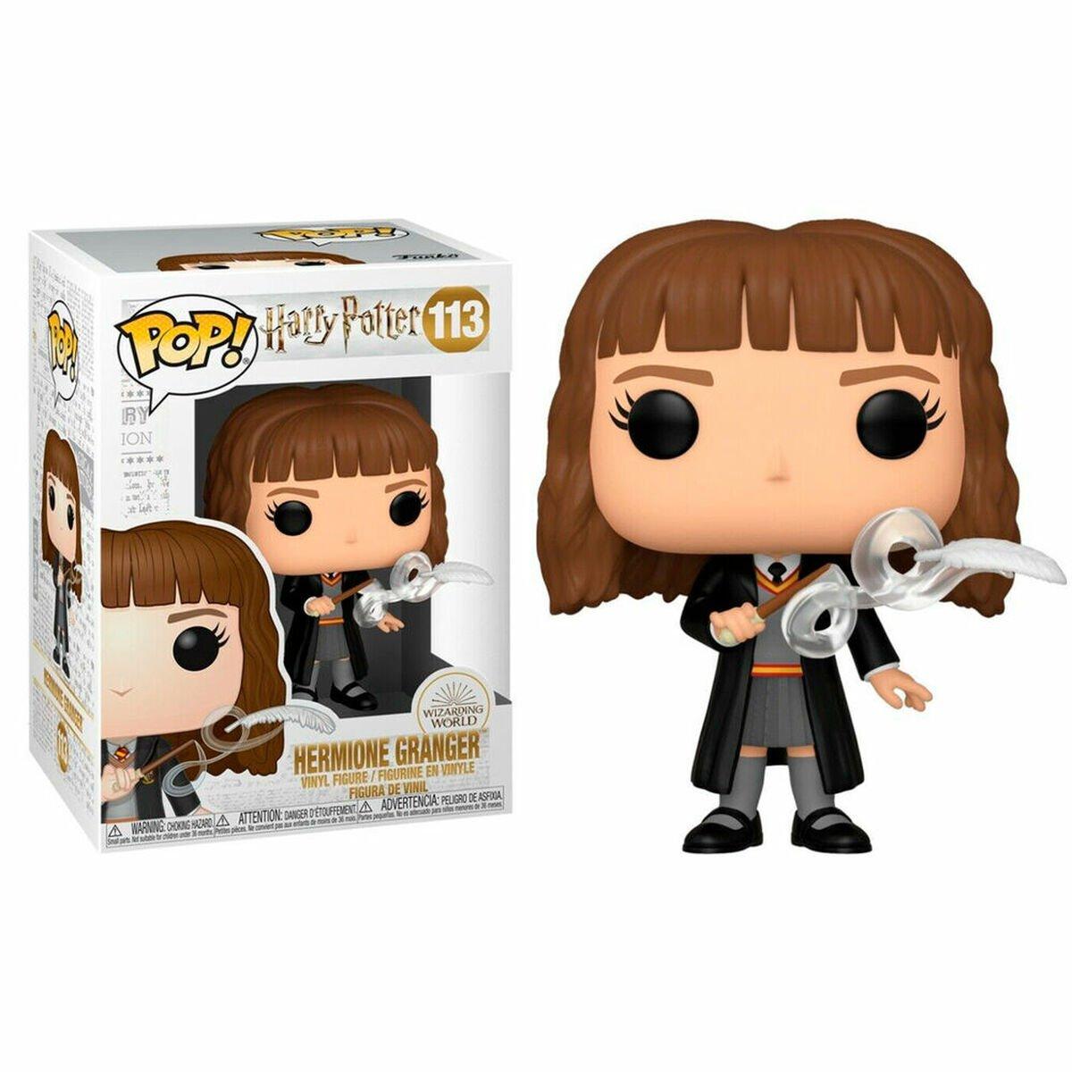 Figura Coleccionable Funko Pop! 48065