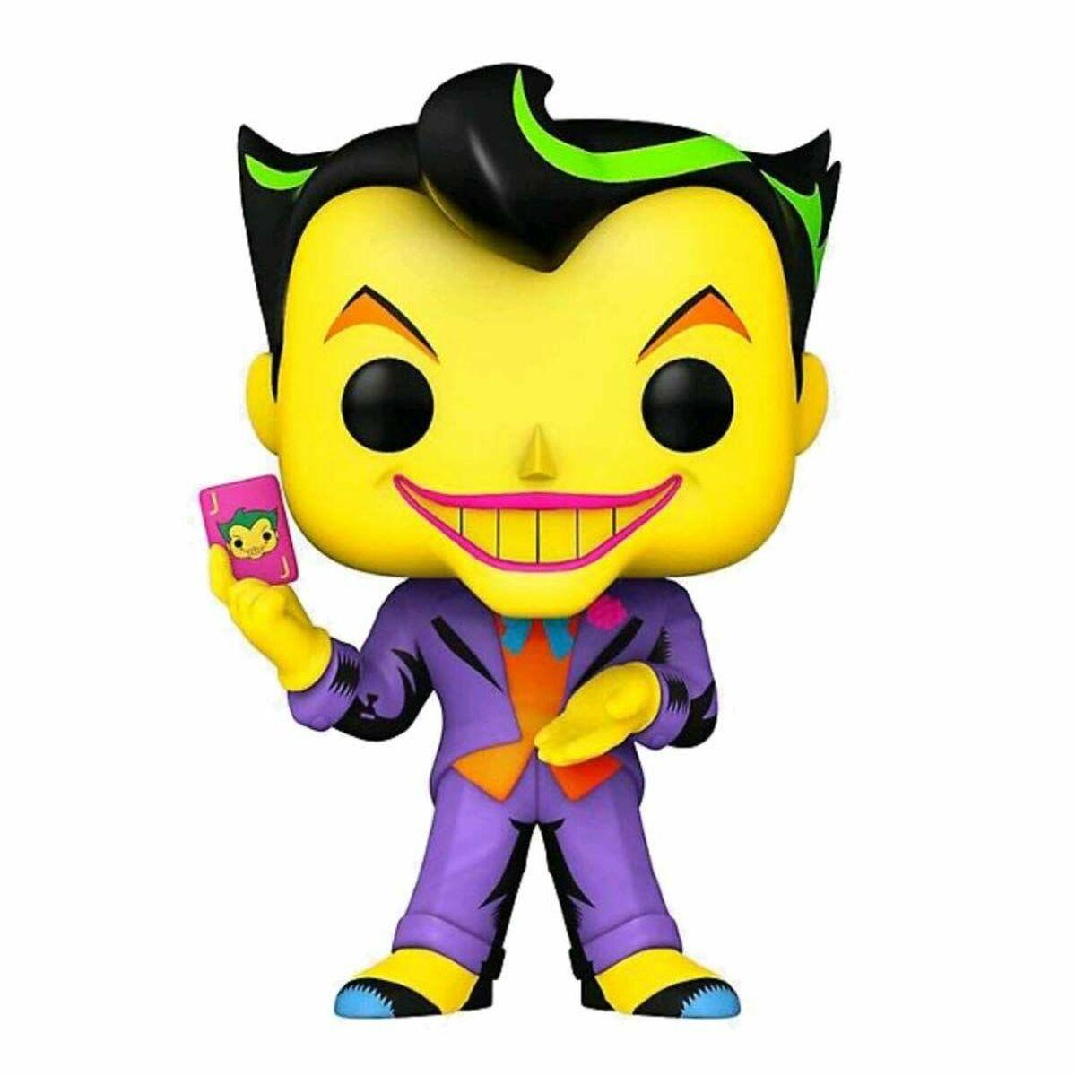 Figura Coleccionable Funko Pop! 51723