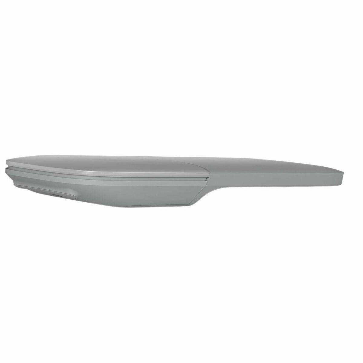 Ratón Microsoft CZV-00006