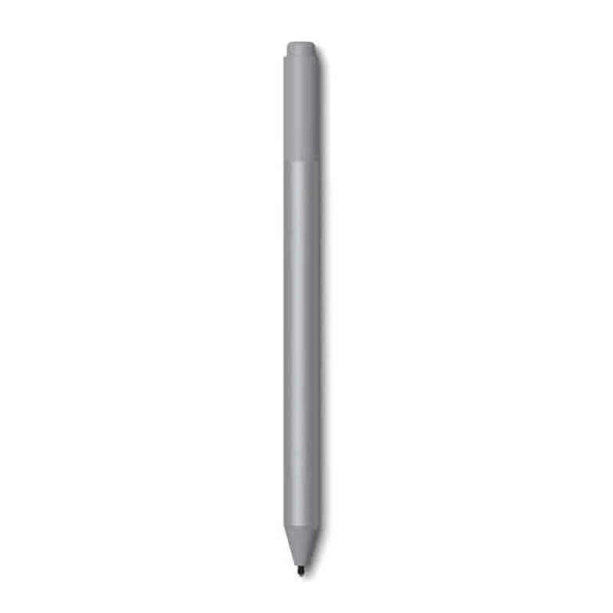 Bolígrafo digital Microsoft EYU-00010 Tablet (1 unidad)