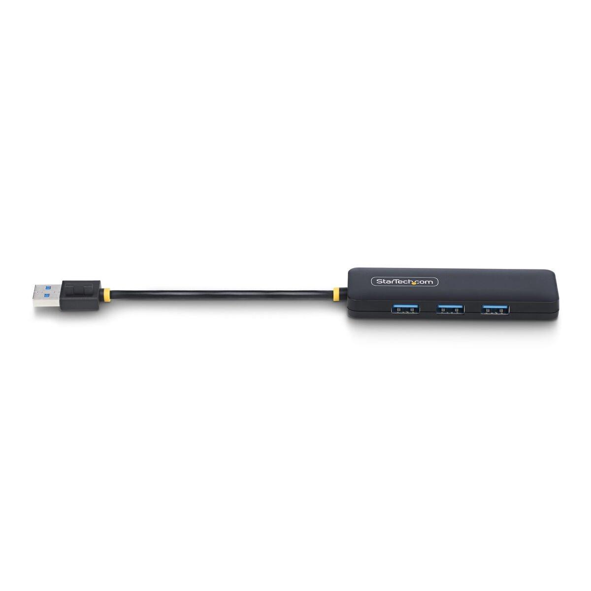Kit de reparación Startech H5A4A-USB-HUB
