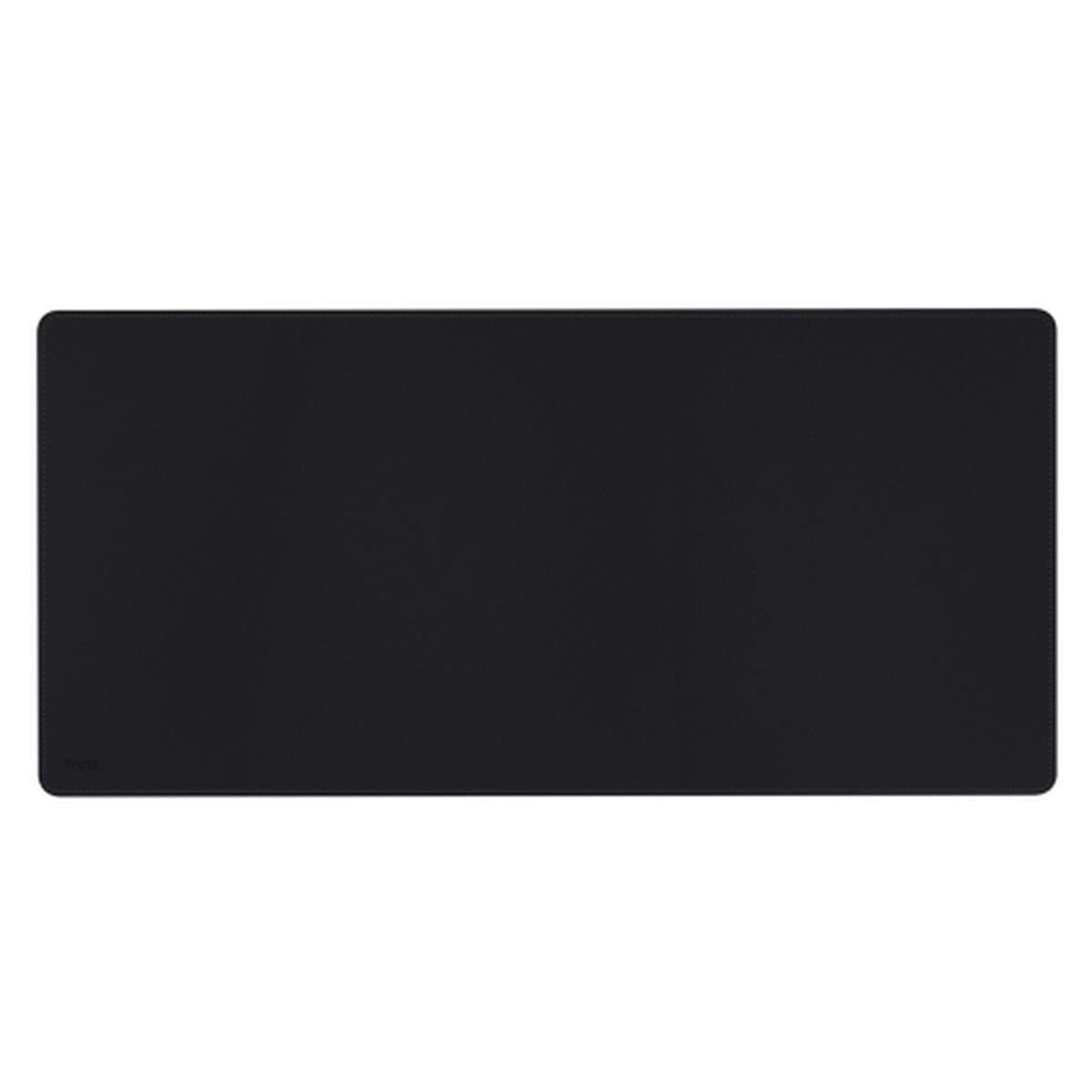 Soporte para Teclado Trust 25710