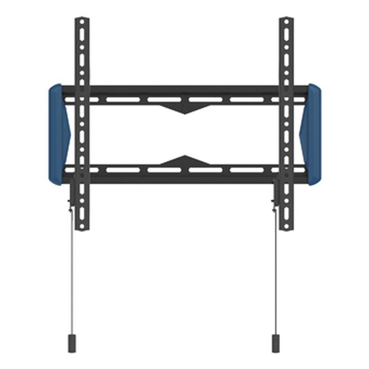 Soporte de Mesa para Pantalla B-Tech BT5441/B 65"
