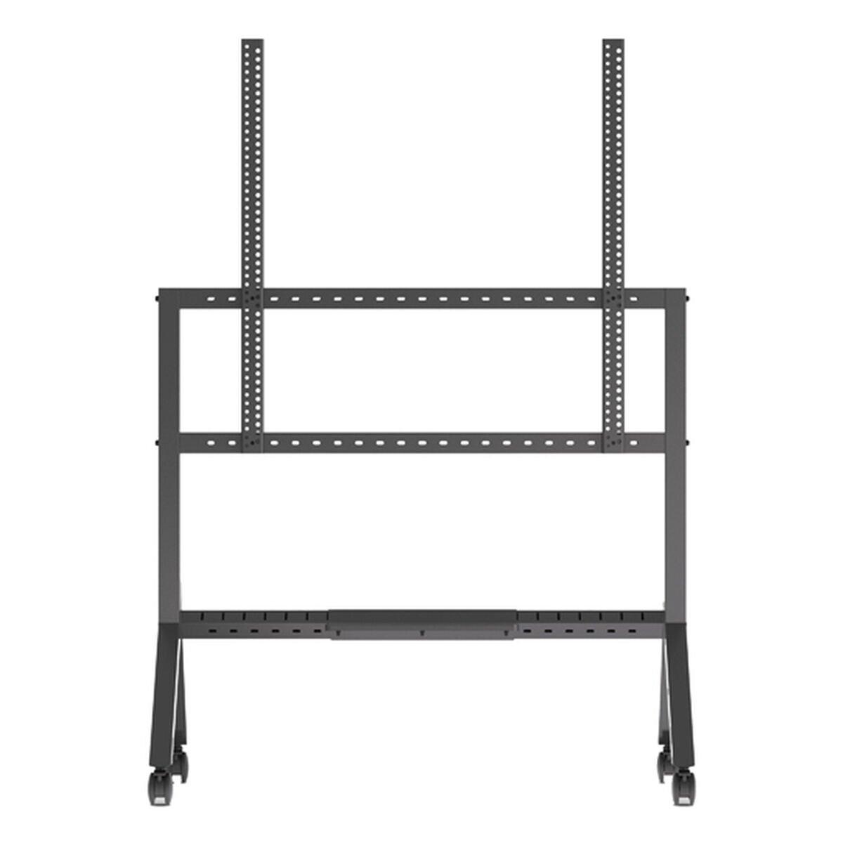 Soporte de Mesa para Pantalla B-Tech BT8546/B 110"