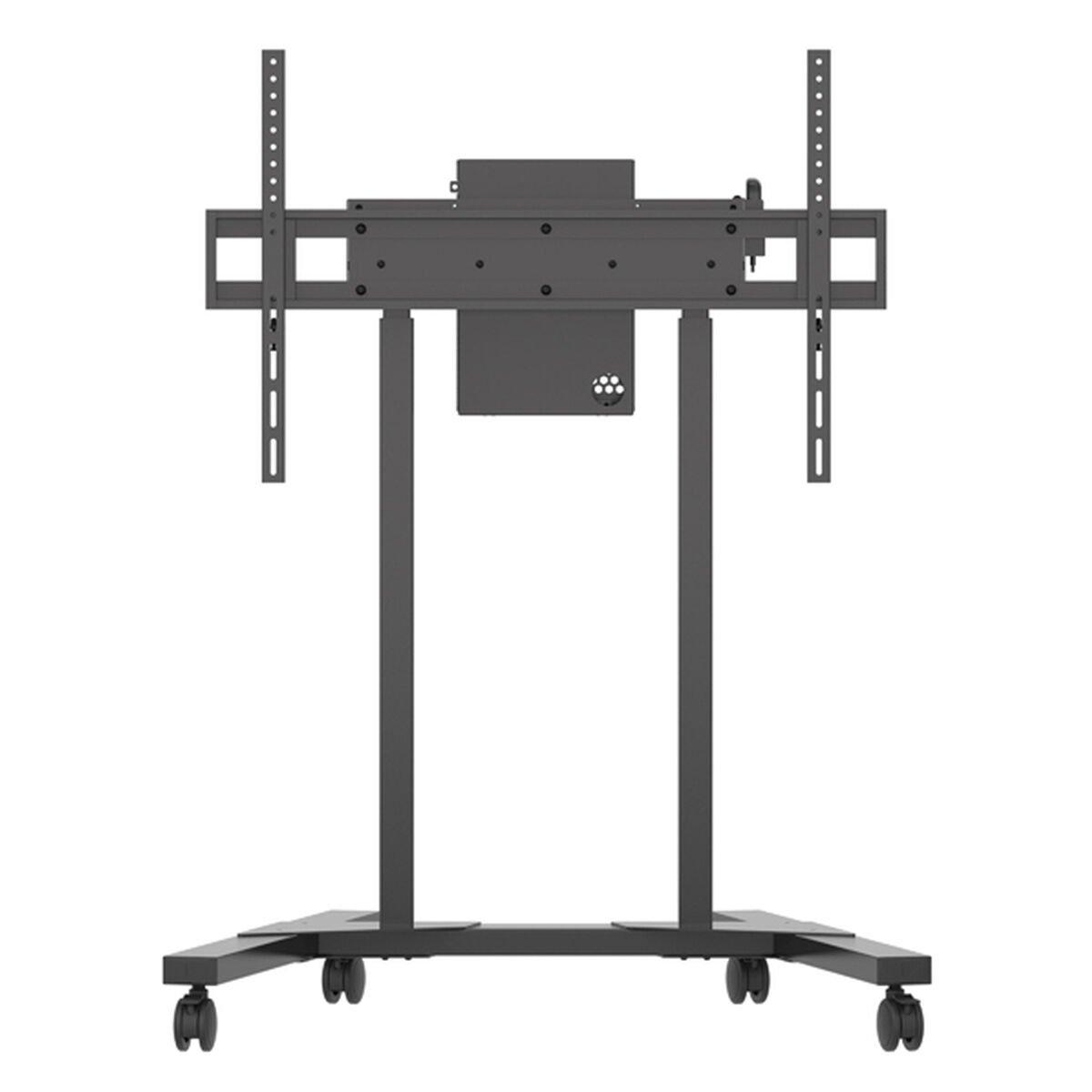 Soporte de Mesa para Pantalla B-Tech BT8558/B 55"