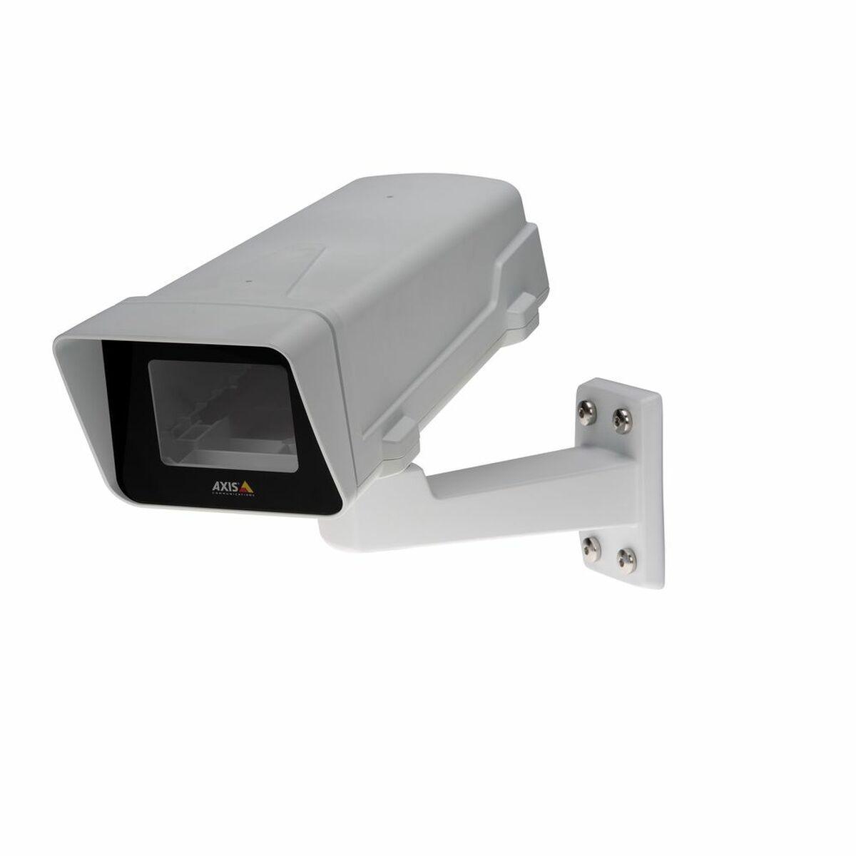 Soporte para Videocámaras de Vigilancia Axis 5900-271