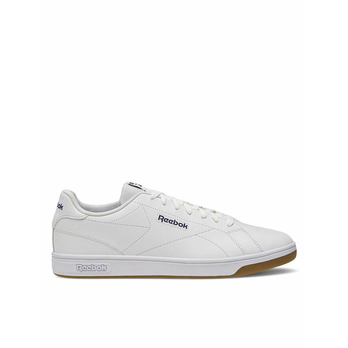 Zapatillas Deportivas Hombre Reebok 100074368 Blanco 36