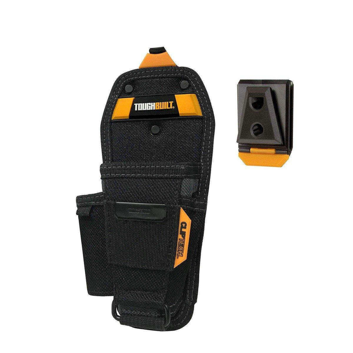 Bolsa de herramientas Toughbuilt tb-ct-35-m