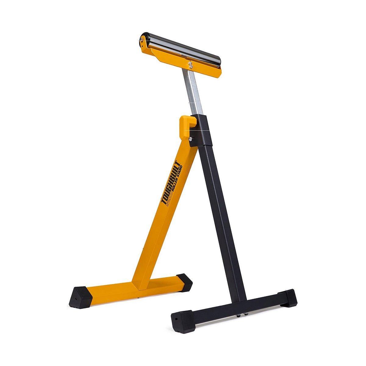 Soporte Giratorio Toughbuilt TB-S200