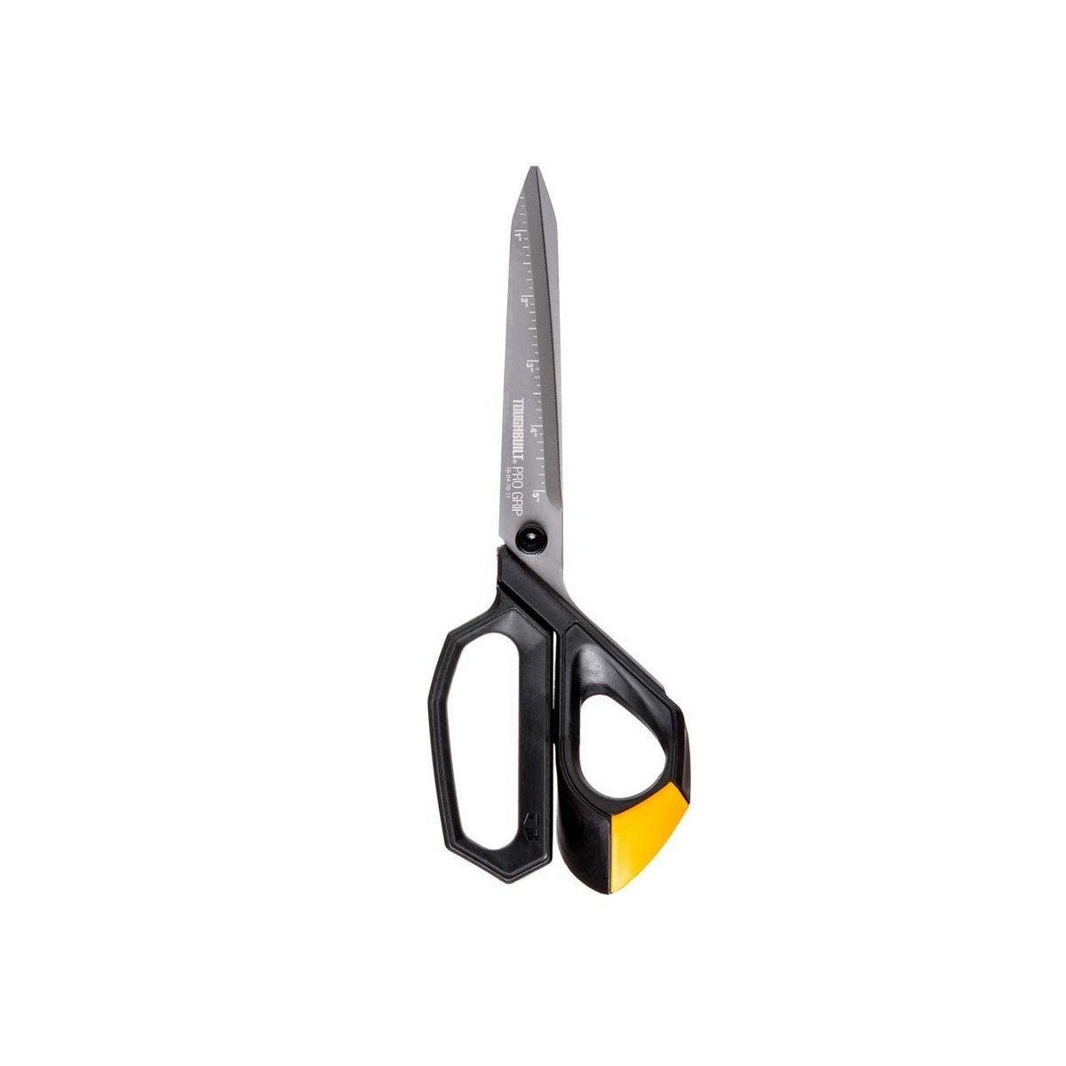 Tijeras Toughbuilt tb-h4-70-11 Acero Inoxidable
