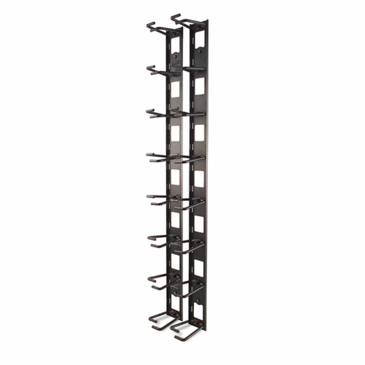 Organizador de Cables APC AR8442