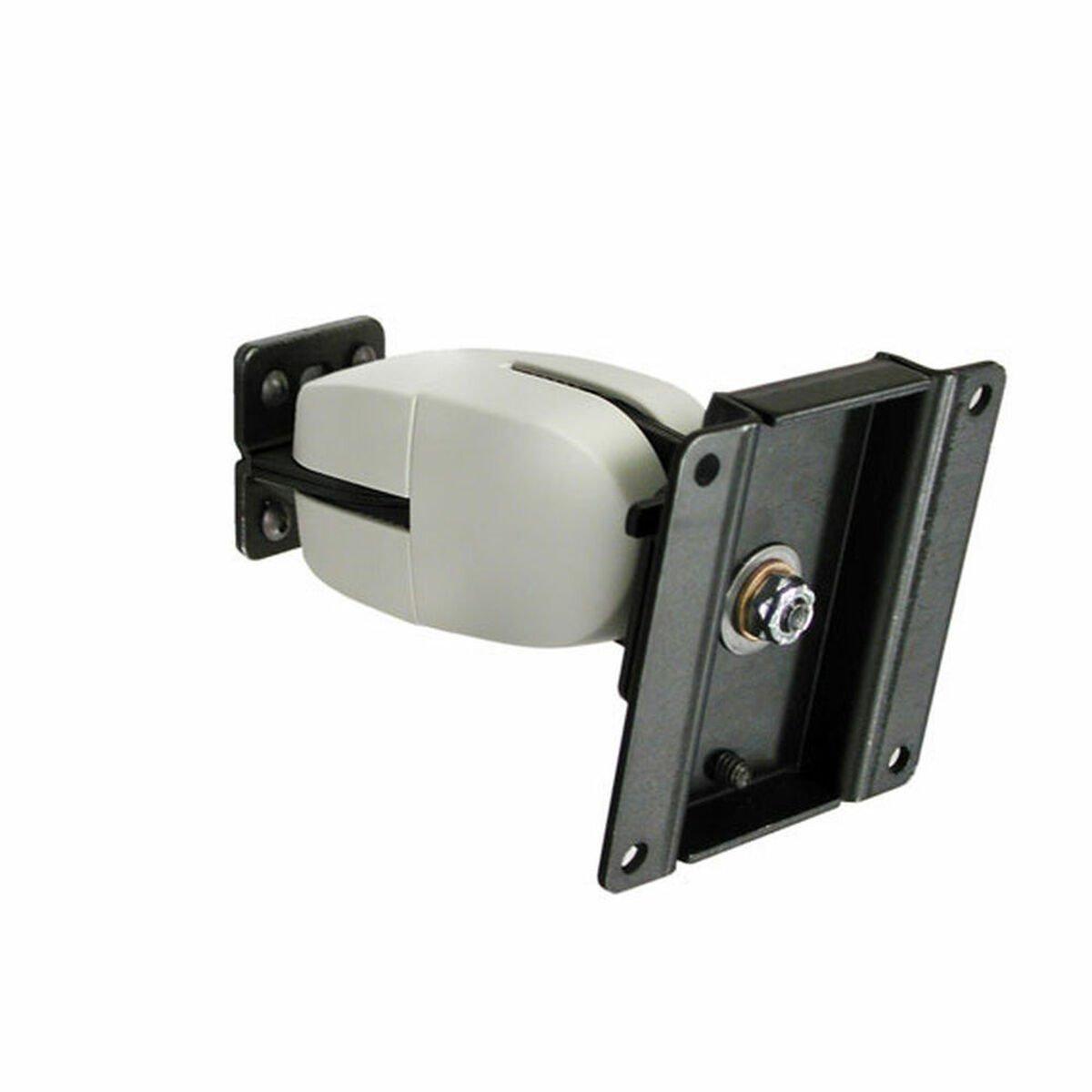 Soporte ajustable Ergotron 47-093-800 Pantallas