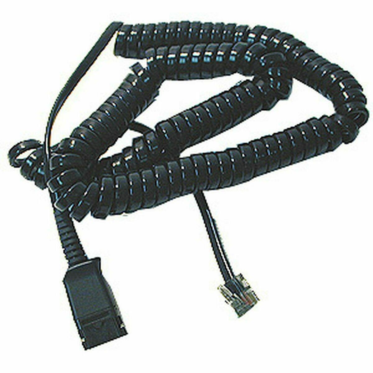 Adaptador Poly 27190-01
