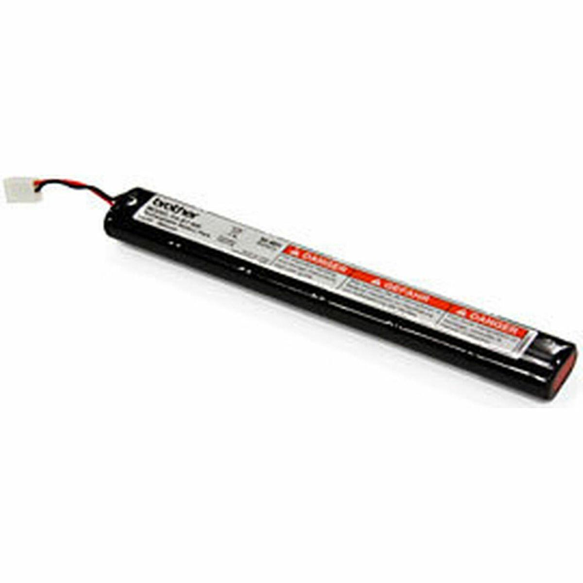 Batería recargable NiMH Brother PABT500