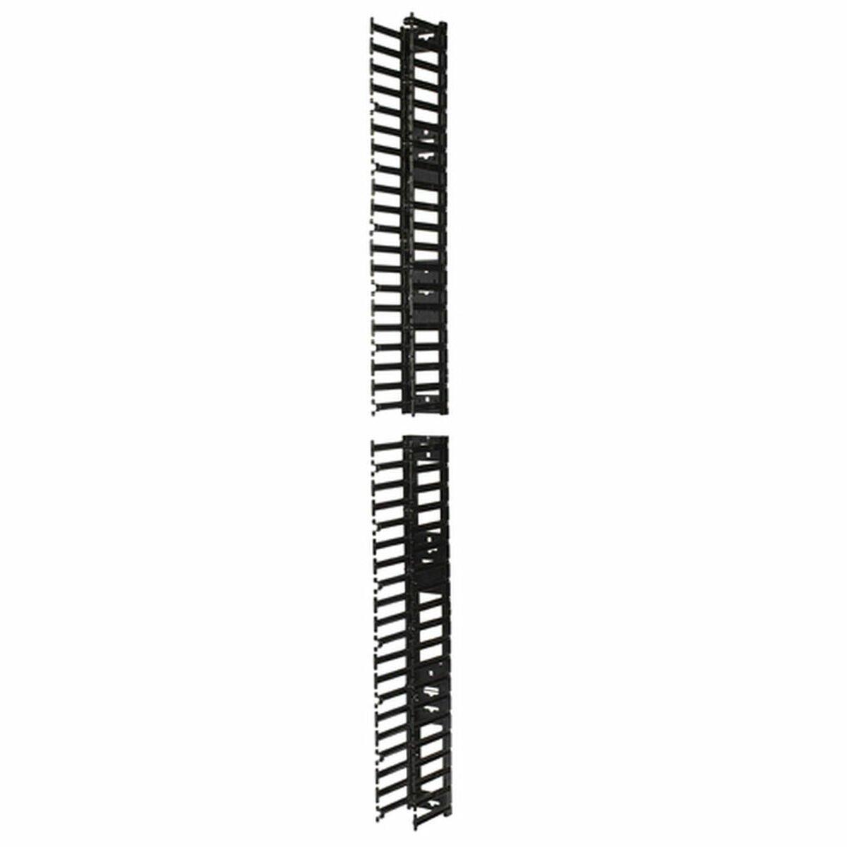 Organizador de Cables APC AR7580A