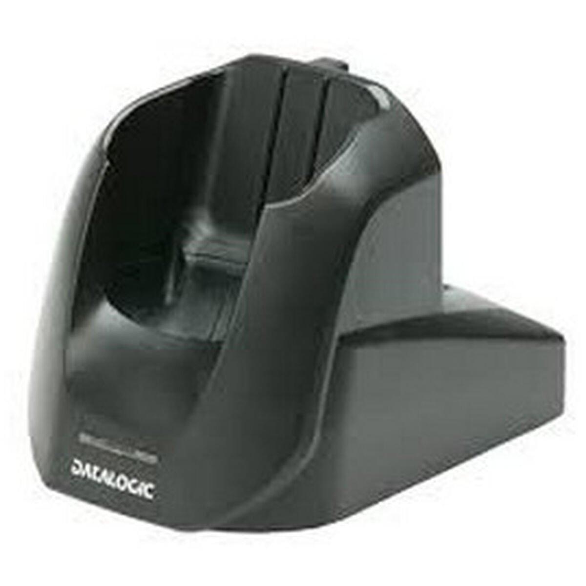 Base para Lector Código de Barras Datalogic 94A150058