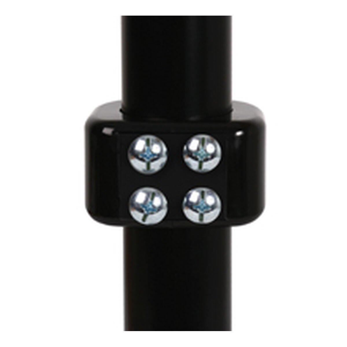 Soporte de Mesa para Pantalla B-Tech BT7051/B