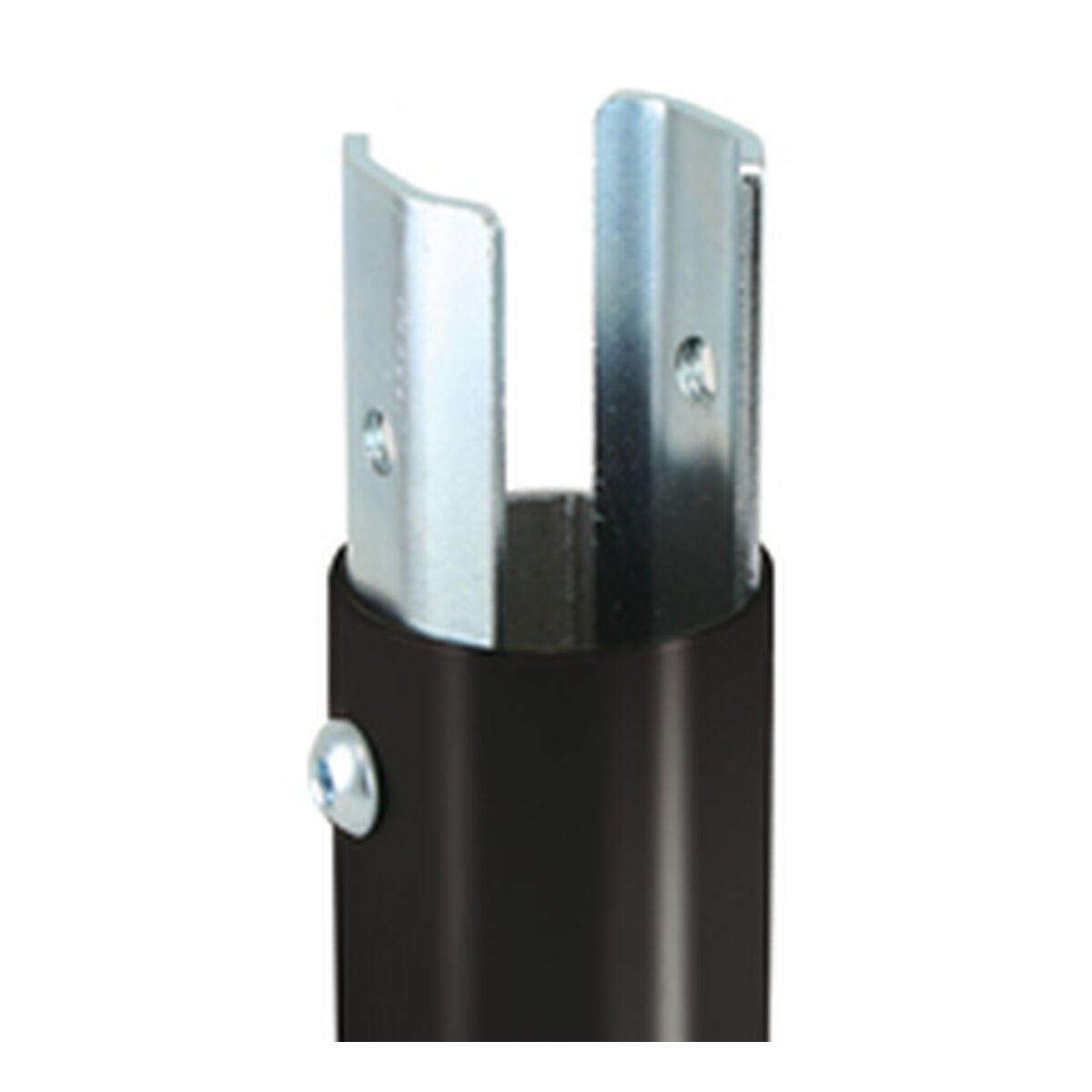 Soporte de Mesa para Pantalla B-Tech BT7823/Z