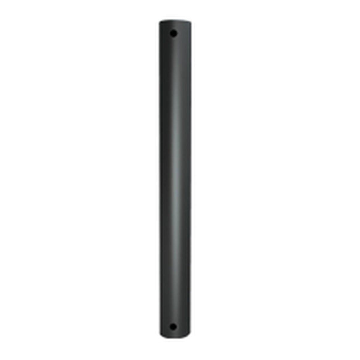 Soporte de Mesa para Pantalla B-Tech BT7850-100/B