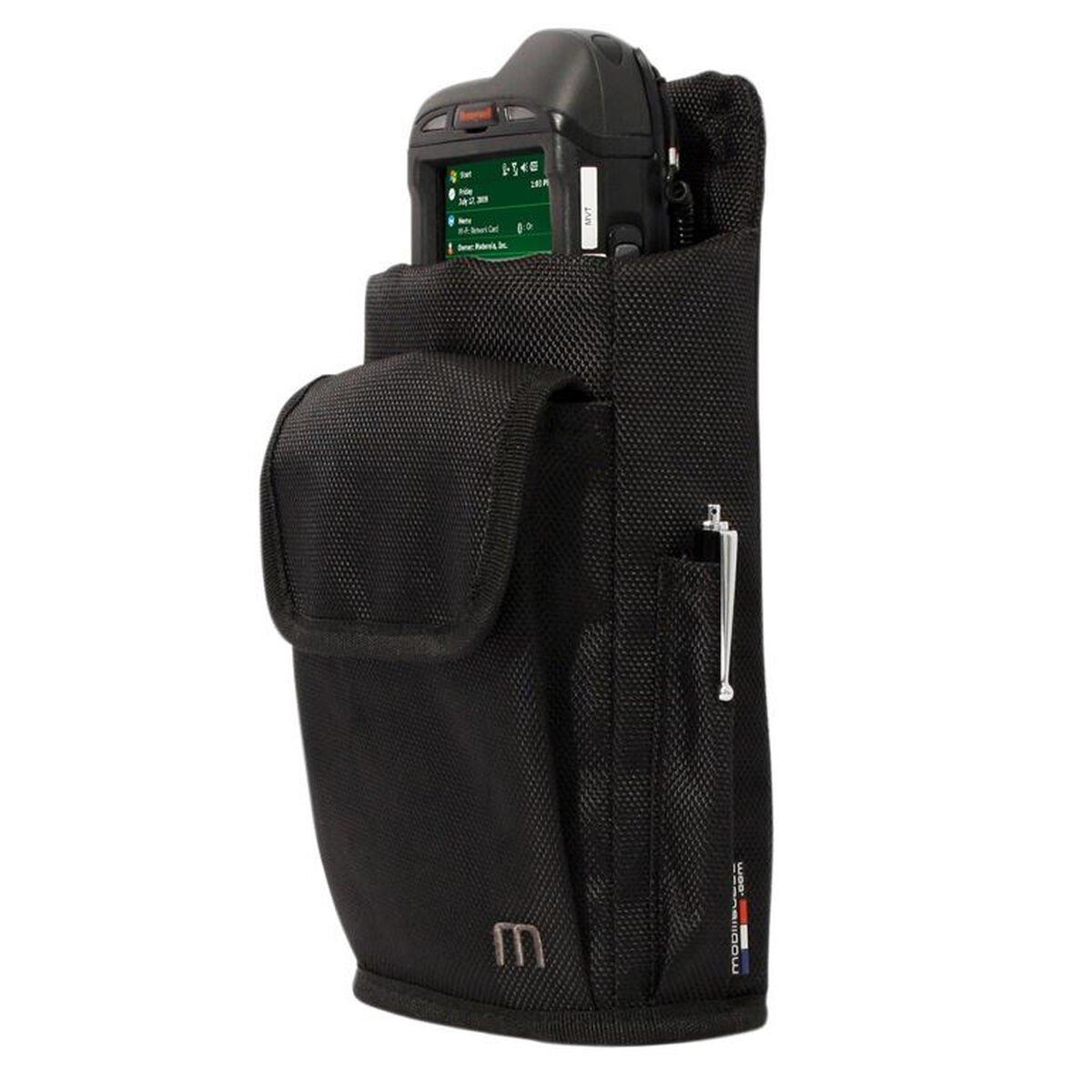 Fundas Mobilis 031002