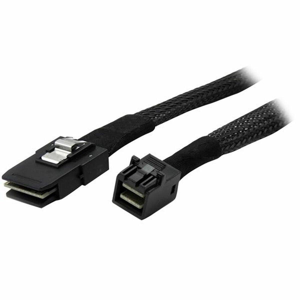 Cable SAS Startech SAS87431M