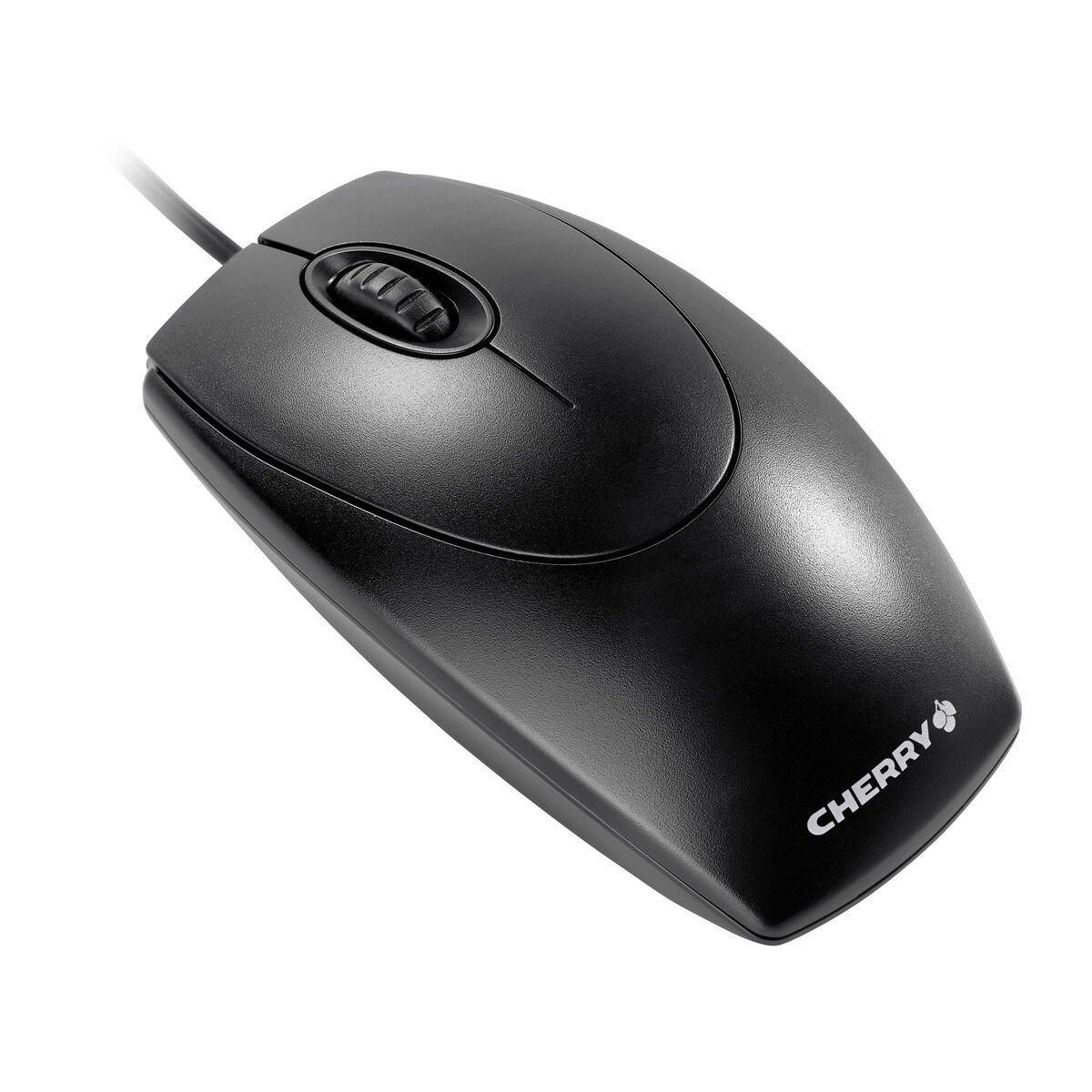 Ratón Cherry M-5450