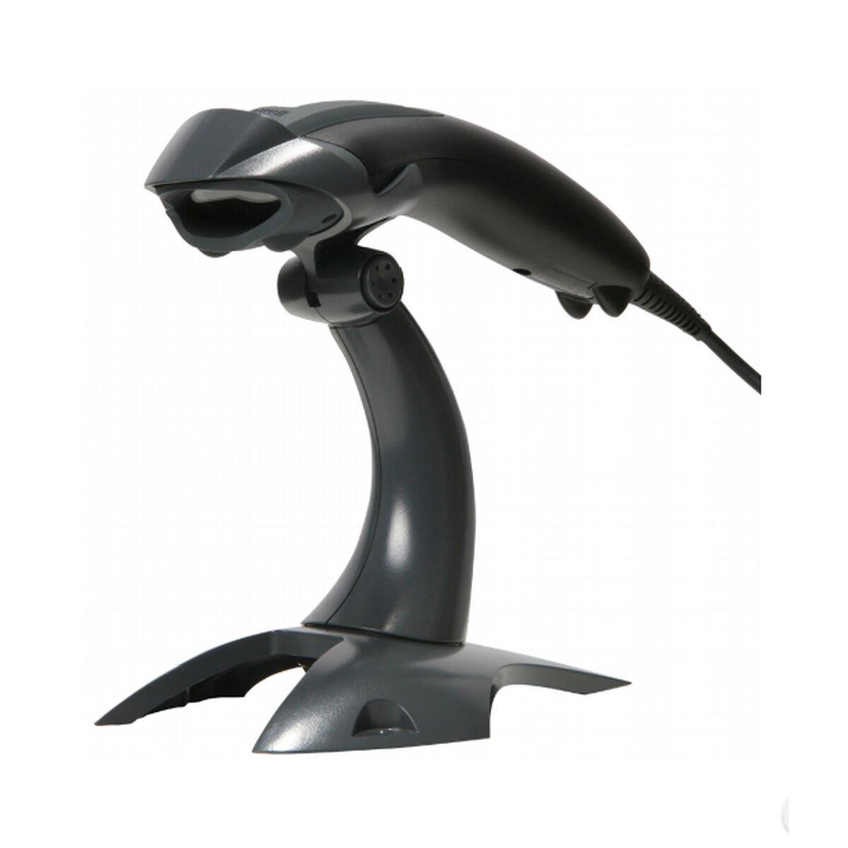 Lector Códigos de Barras Honeywell 1200G-2USB-1