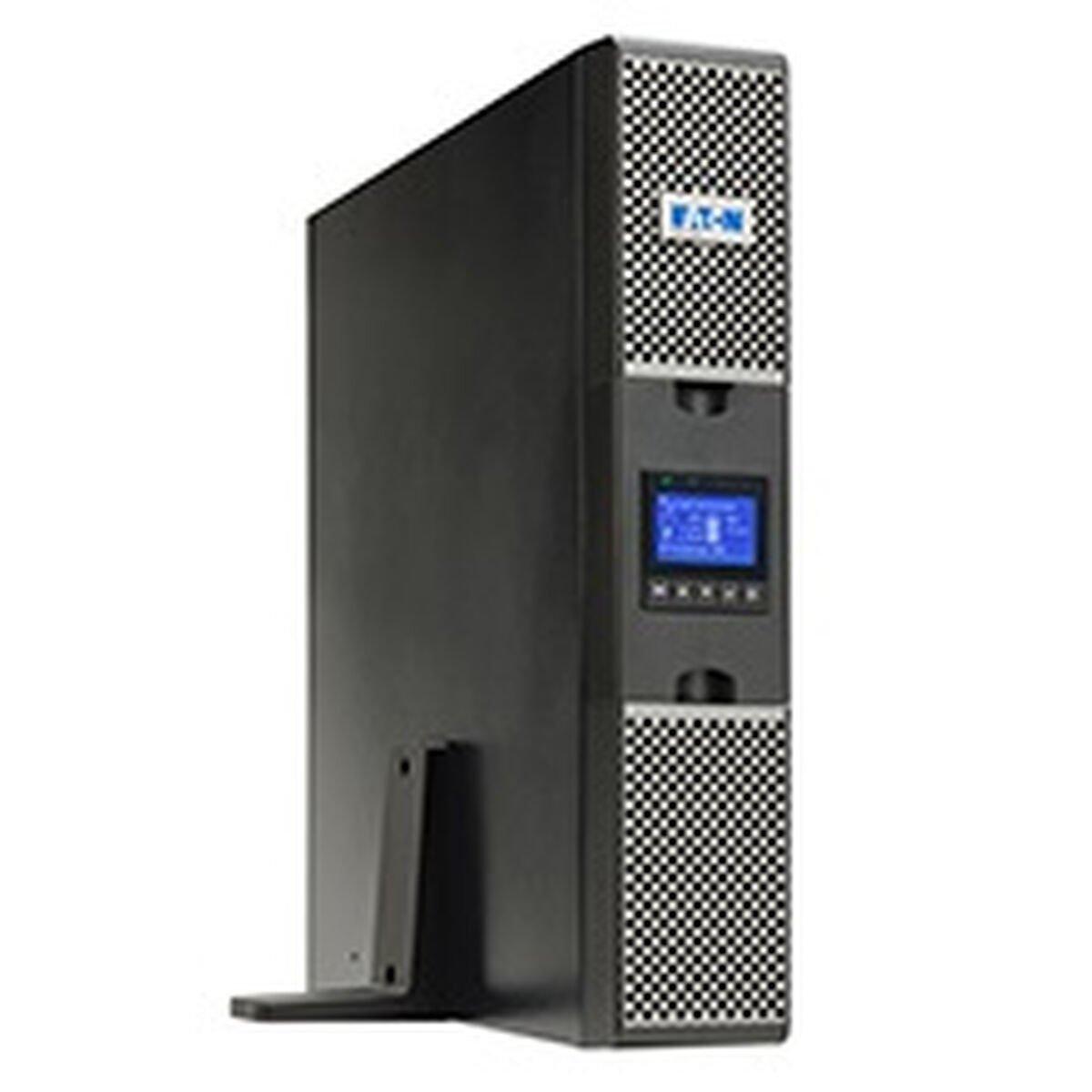 SAI Interactivo Eaton 9PX1000IRTN