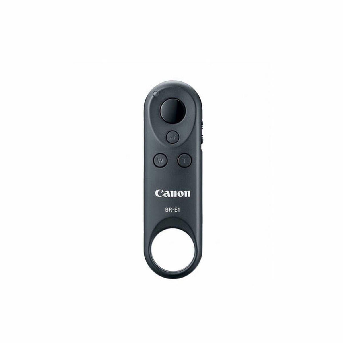 Mando de control remoto Canon 2140C001