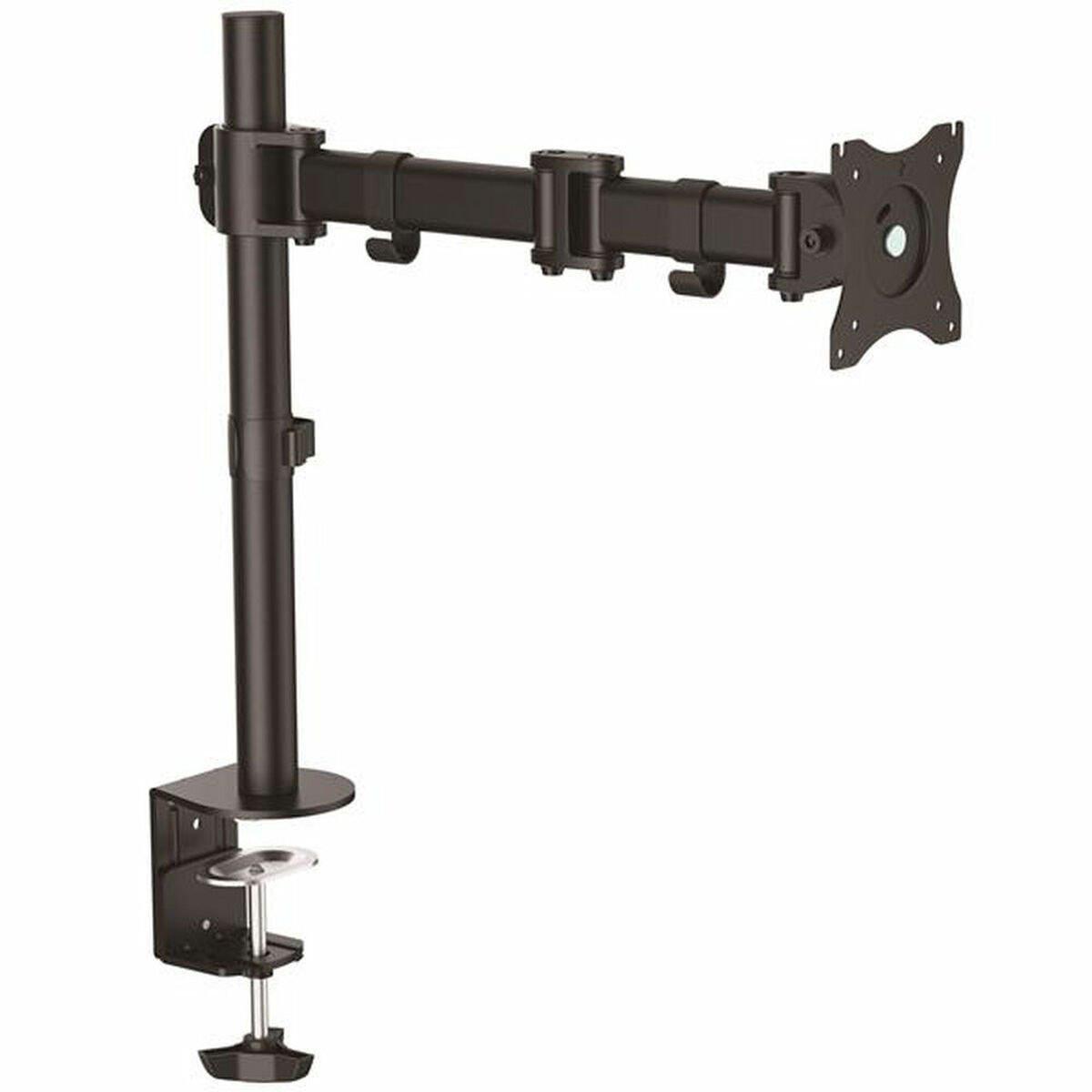 Soporte de Mesa para Pantalla Startech ARMPIVOTB