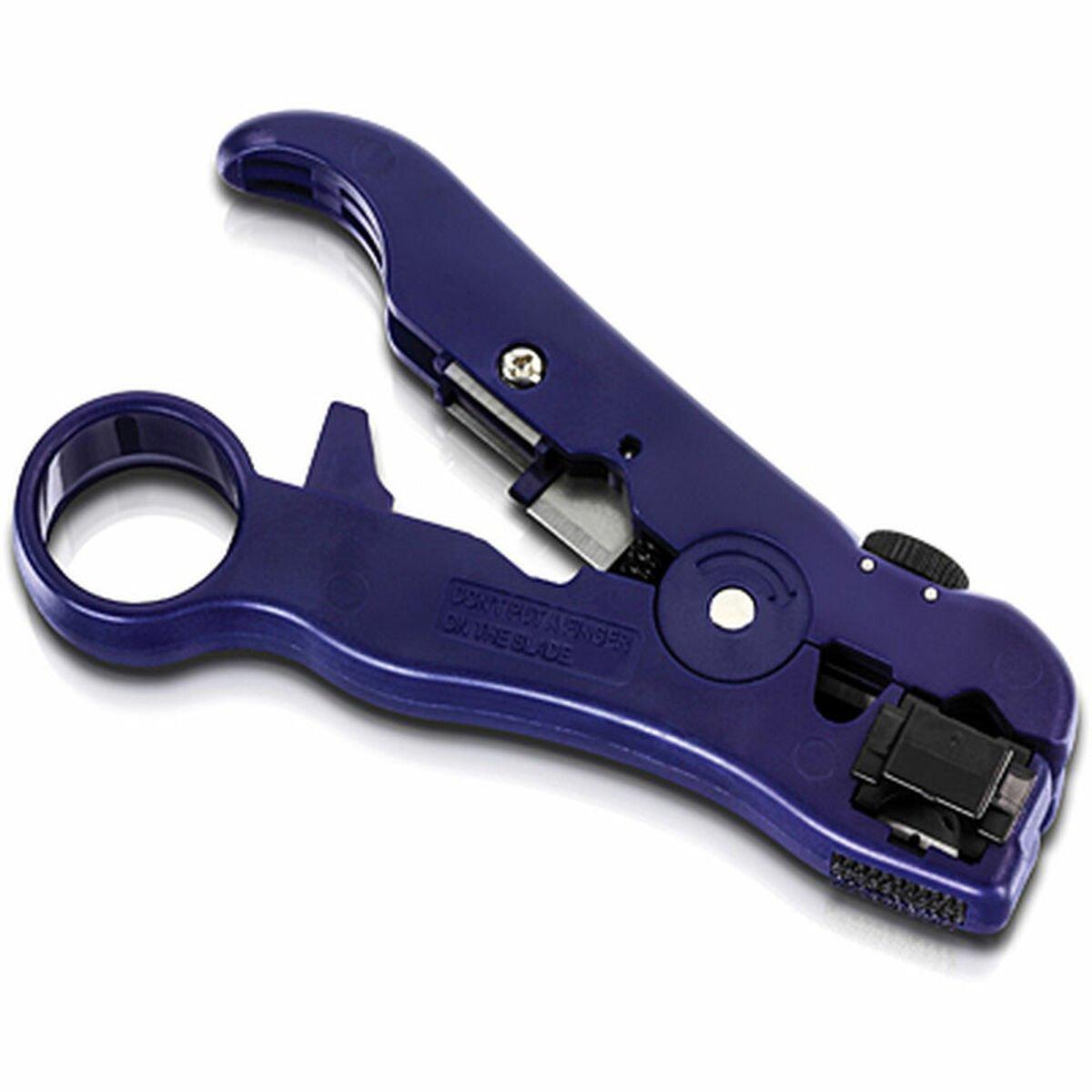 Pelacables Trendnet TC-CT70