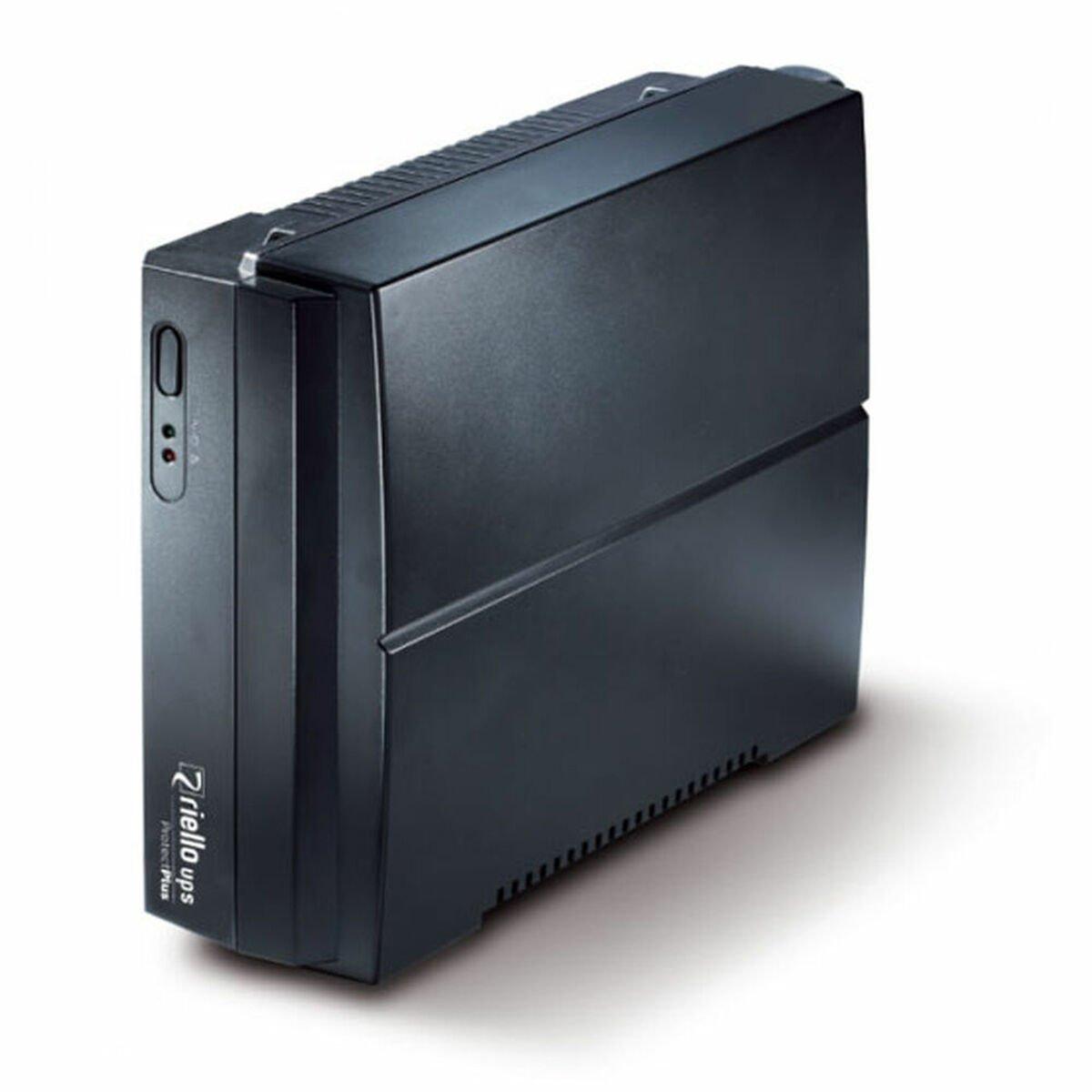 SAI Interactivo Riello PRP650 360 W