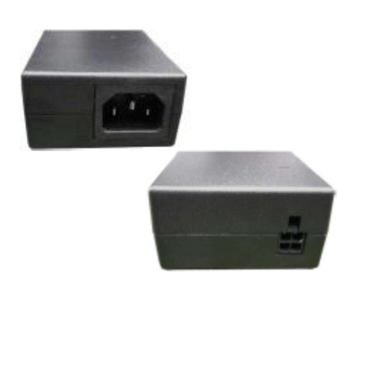 Adaptador de Corriente Zebra PWR-BGA12V50W0WW