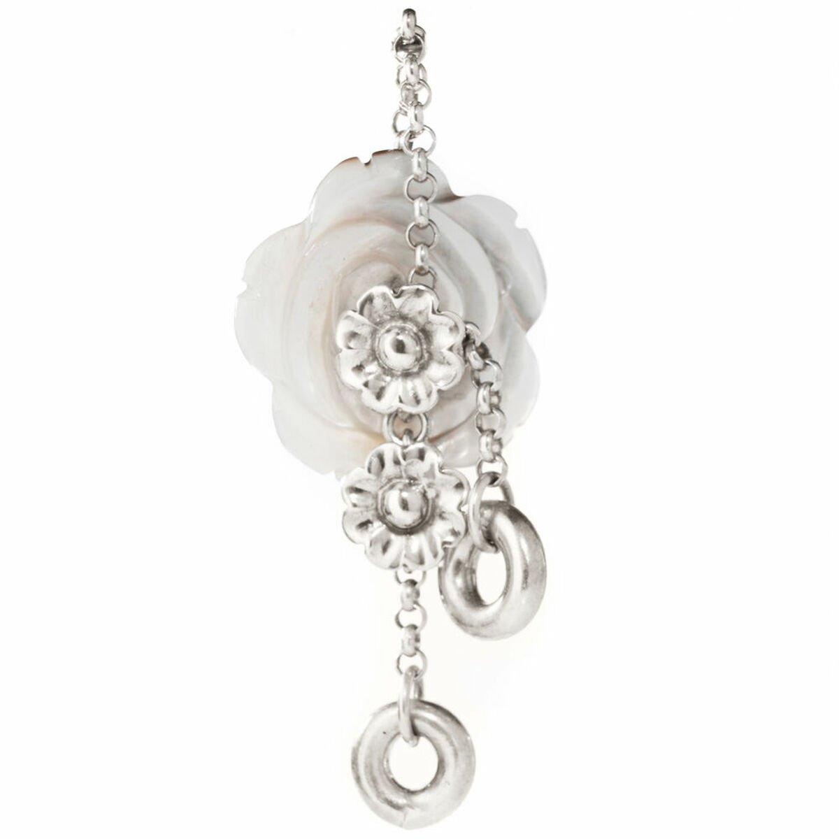 Colgante Mujer Folli Follie 3 cm