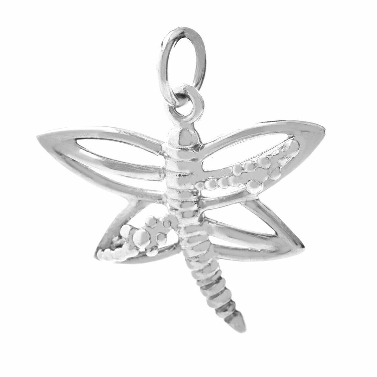 Colgante Mujer Folli Follie 2,5 cm